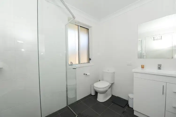 Seventh view of Homely unit listing, 1/2-4 Waitangi St, Blackwall NSW 2256