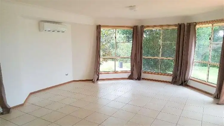 Fifth view of Homely semi-detached listing, Address available on request