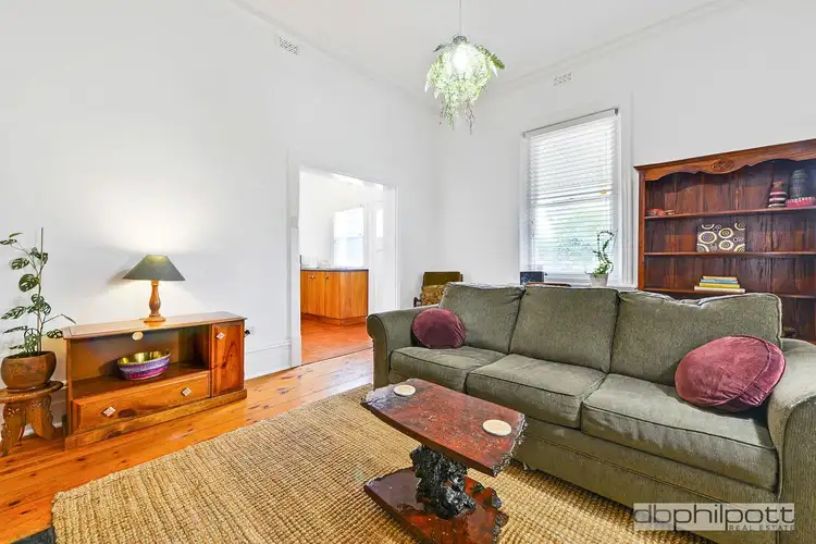 Fifth view of Homely unit listing, 17B Euston Terrace, Croydon SA 5008