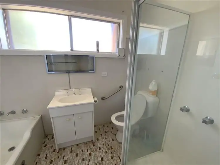 Seventh view of Homely house listing, 59 Wambat Street, Forbes NSW 2871