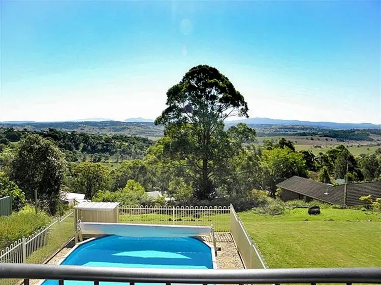 20 Rosegum Drive, Goonellabah NSW 2480