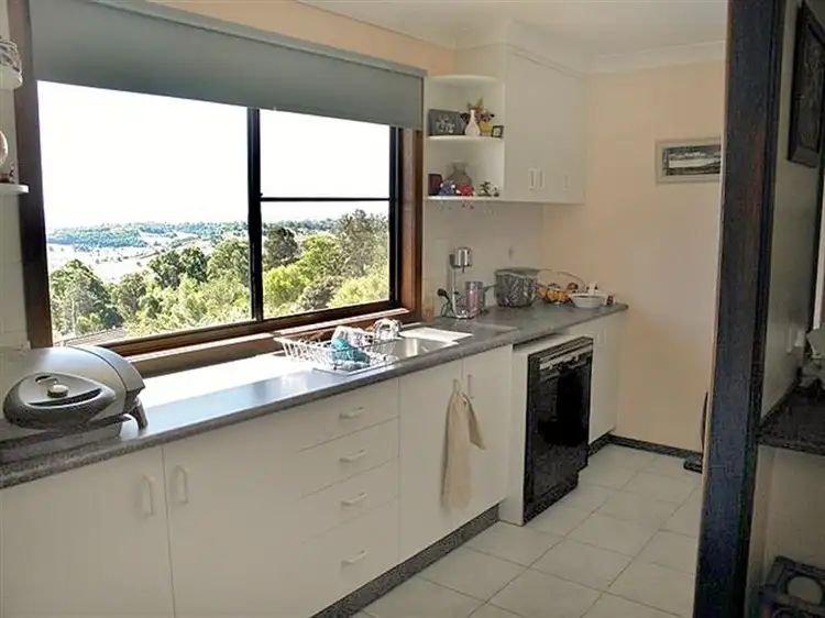 Second view of Homely house listing, 20 Rosegum Drive, Goonellabah NSW 2480