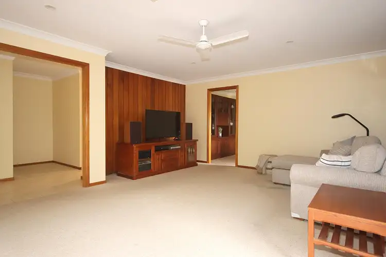 Fourth view of Homely house listing, 10 President Wilson Walk, Tanilba Bay NSW 2319