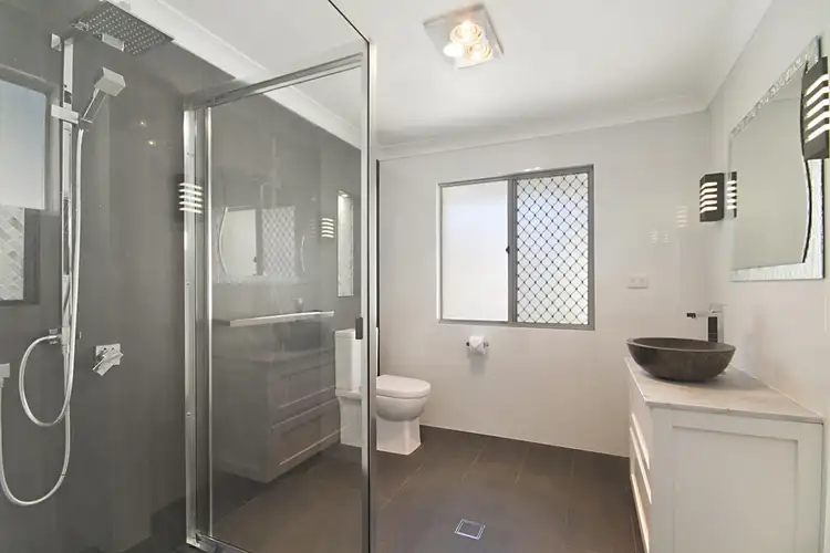 Fifth view of Homely townhouse listing, 49/2 Coolgardie Street, Elanora QLD 4221