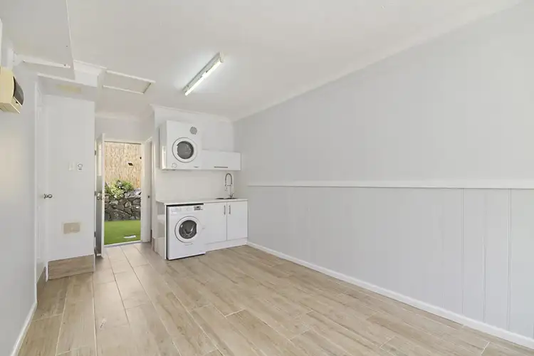 Sixth view of Homely townhouse listing, 49/2 Coolgardie Street, Elanora QLD 4221