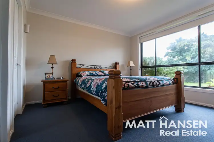Seventh view of Homely house listing, 22 Lachlan Way, Dubbo NSW 2830