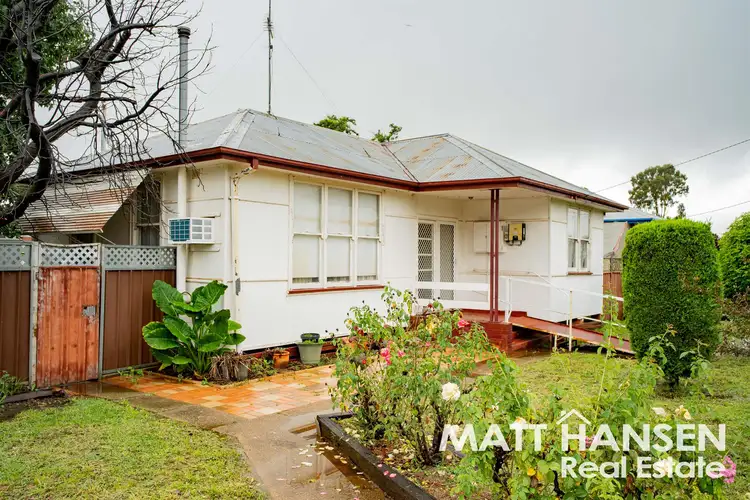 15 Wattle  Street, Dubbo NSW 2830