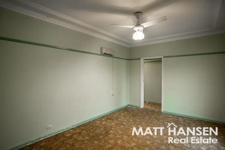 Second view of Homely house listing, 15 Wattle  Street, Dubbo NSW 2830