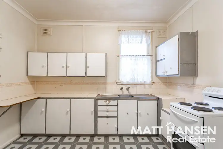 Third view of Homely house listing, 15 Wattle  Street, Dubbo NSW 2830