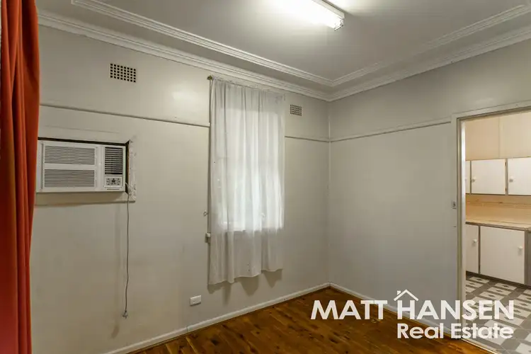 Sixth view of Homely house listing, 15 Wattle  Street, Dubbo NSW 2830