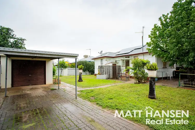 Seventh view of Homely house listing, 15 Wattle  Street, Dubbo NSW 2830