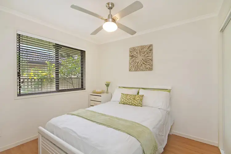 Sixth view of Homely villa listing, 2/5 Aegean Way, Currumbin Waters QLD 4223