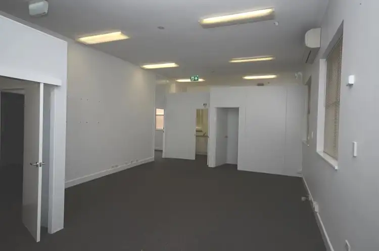 Fifth view of Homely other listing, 121 Merton Street, Boggabri NSW 2382