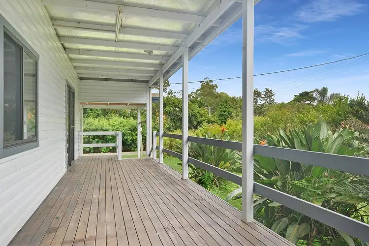 12 Brown Street, Lismore NSW 2480