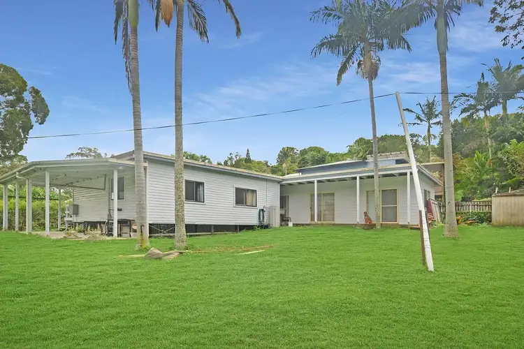 Seventh view of Homely house listing, 12 Brown Street, Lismore NSW 2480