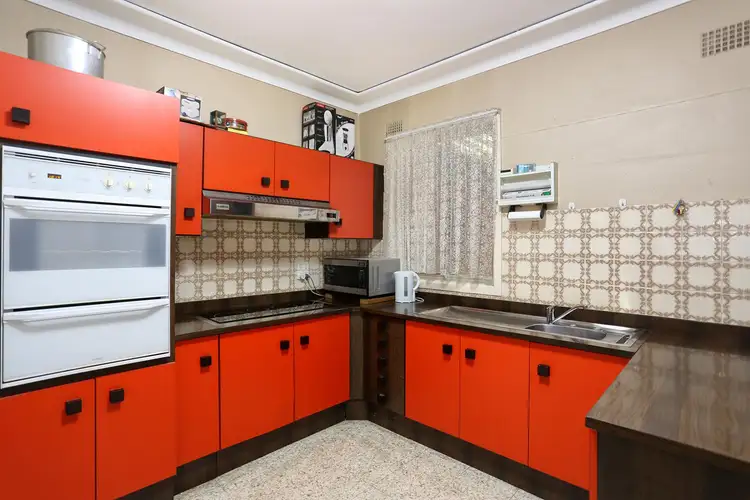 Third view of Homely house listing, 13 Kennedy Street, Guildford NSW 2161