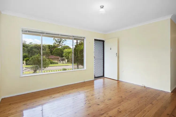 Second view of Homely house listing, 27 Alan Street, Niagara Park NSW 2250