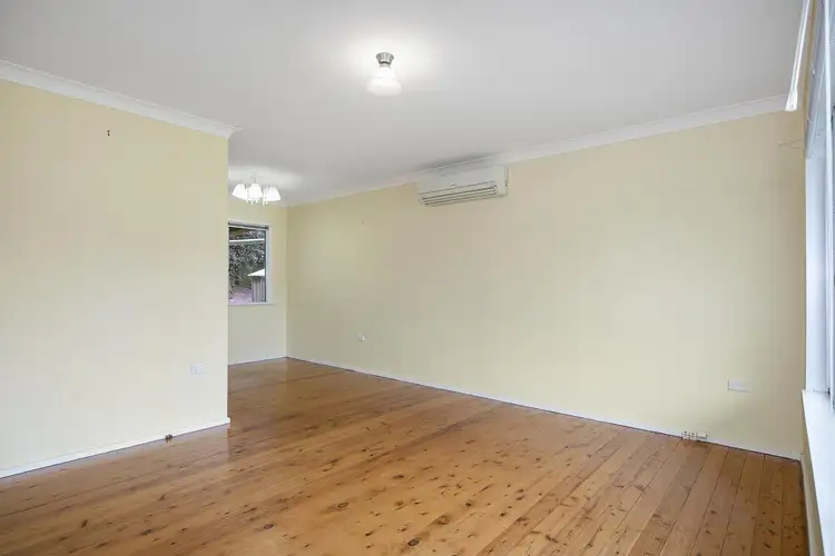 Third view of Homely house listing, 27 Alan Street, Niagara Park NSW 2250