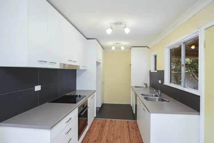 Fourth view of Homely house listing, 27 Alan Street, Niagara Park NSW 2250