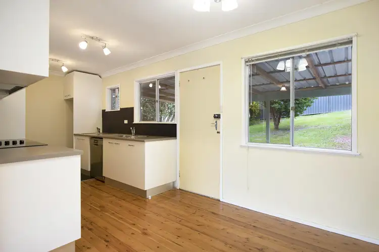 Fifth view of Homely house listing, 27 Alan Street, Niagara Park NSW 2250