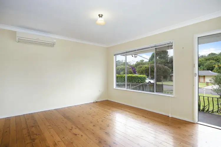 Sixth view of Homely house listing, 27 Alan Street, Niagara Park NSW 2250
