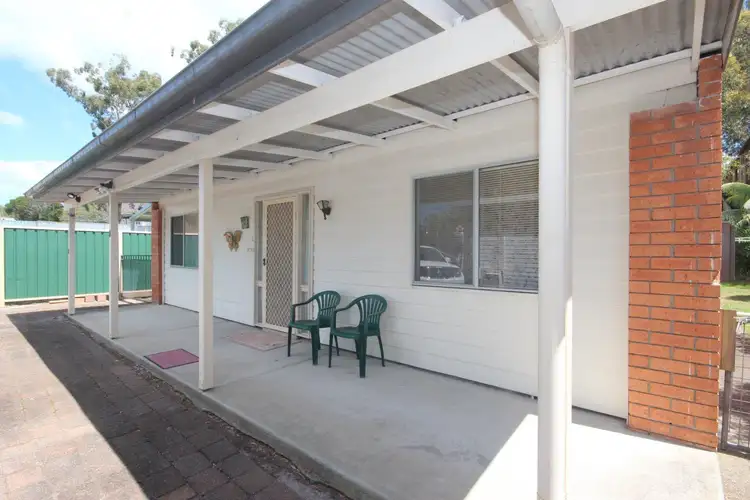Fourth view of Homely house listing, 1 & 2/42 Meredith Avenue, Lemon Tree Passage NSW 2319