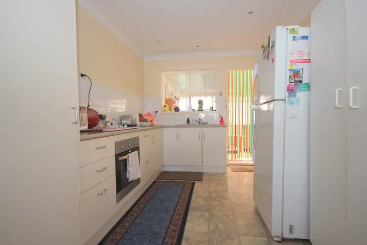 Fifth view of Homely house listing, 1 & 2/42 Meredith Avenue, Lemon Tree Passage NSW 2319