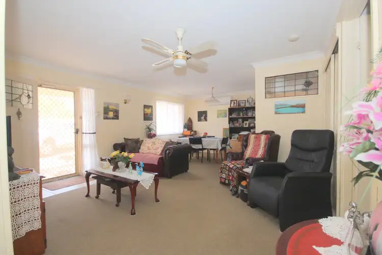 Sixth view of Homely house listing, 1 & 2/42 Meredith Avenue, Lemon Tree Passage NSW 2319
