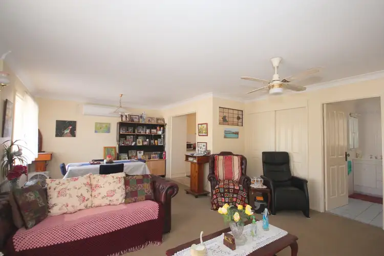 Seventh view of Homely house listing, 1 & 2/42 Meredith Avenue, Lemon Tree Passage NSW 2319