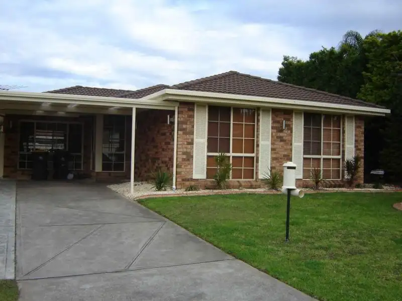 Main view of Homely house listing, 9 Dorrigo Crescent, Bow Bowing NSW 2566
