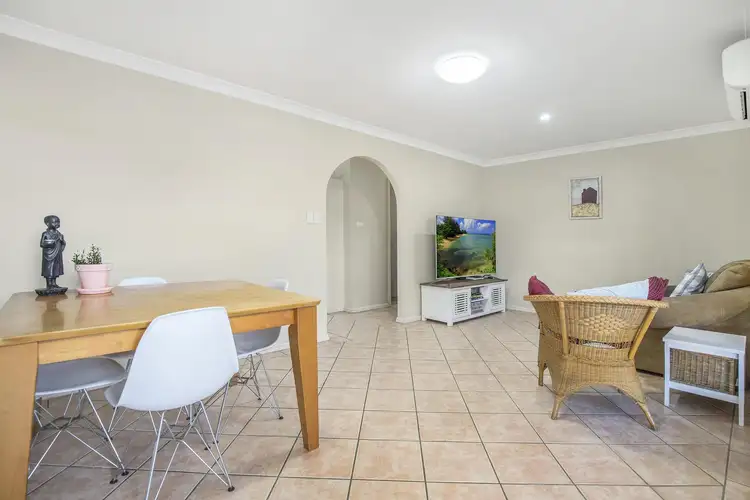 Third view of Homely villa listing, 3/3 Davis Street, Booker Bay NSW 2257