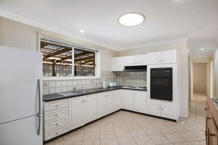 Fourth view of Homely villa listing, 3/3 Davis Street, Booker Bay NSW 2257