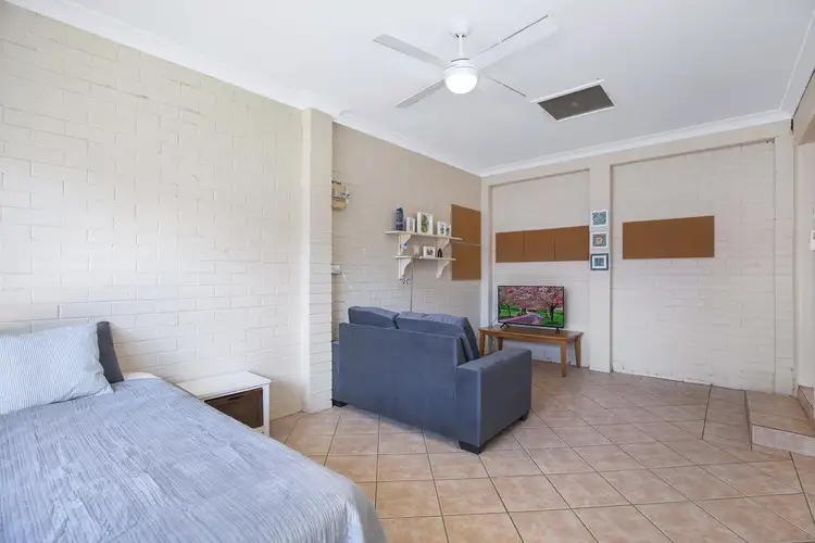 Sixth view of Homely villa listing, 3/3 Davis Street, Booker Bay NSW 2257