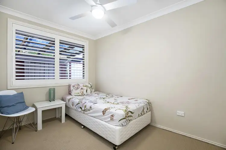Seventh view of Homely villa listing, 3/3 Davis Street, Booker Bay NSW 2257