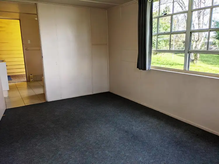 Third view of Homely semi-detached listing, 11 Salisbury Street, Uralla NSW 2358