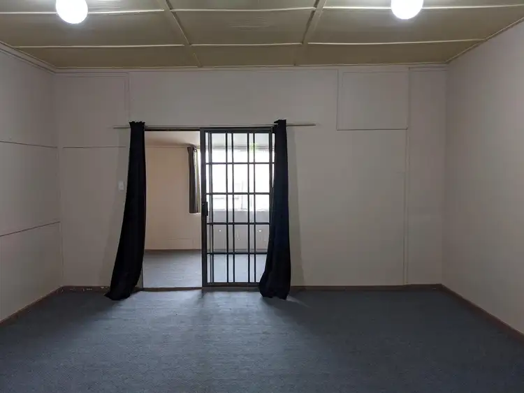 Fifth view of Homely semi-detached listing, 11 Salisbury Street, Uralla NSW 2358