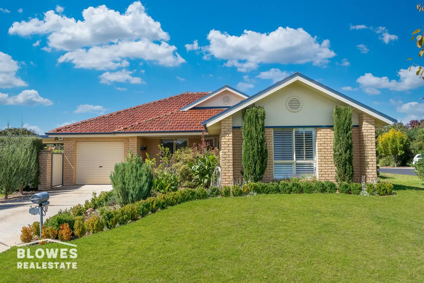 Main view of Homely house listing, 5 Bimble Close, Orange NSW 2800