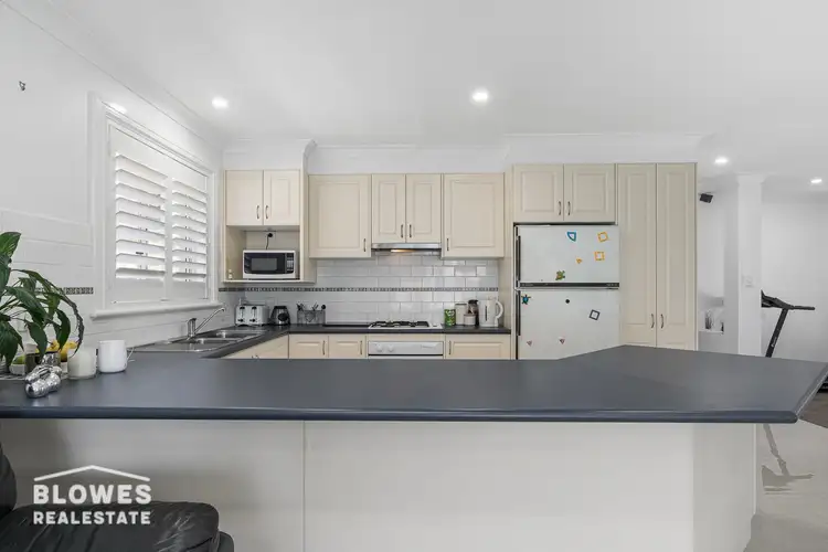 Fifth view of Homely house listing, 5 Bimble Close, Orange NSW 2800