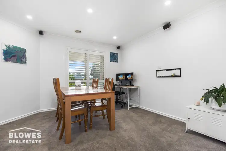 Sixth view of Homely house listing, 5 Bimble Close, Orange NSW 2800