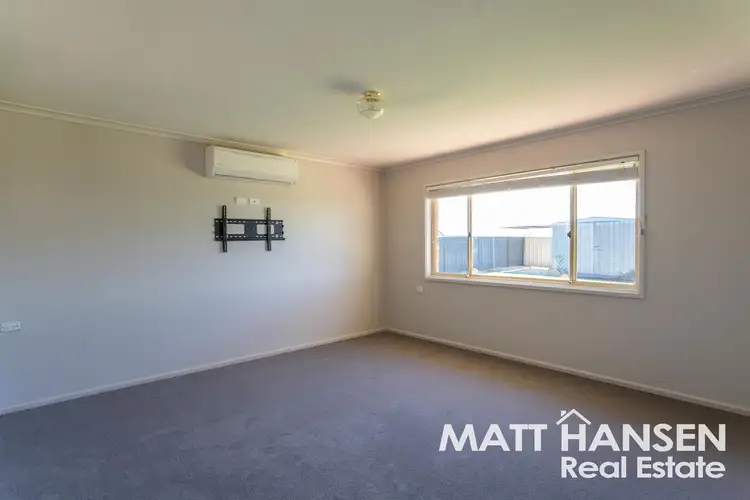 Second view of Homely house listing, 13 Tanderra Drive, Dubbo NSW 2830