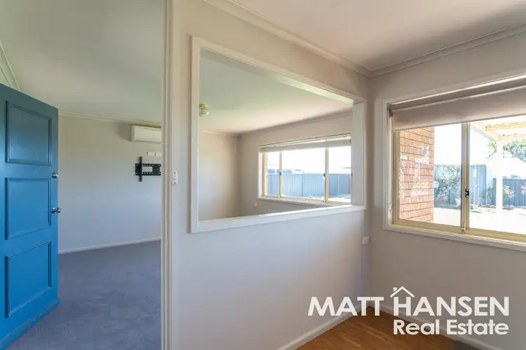 Third view of Homely house listing, 13 Tanderra Drive, Dubbo NSW 2830