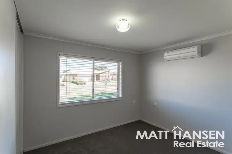 Fifth view of Homely house listing, 13 Tanderra Drive, Dubbo NSW 2830