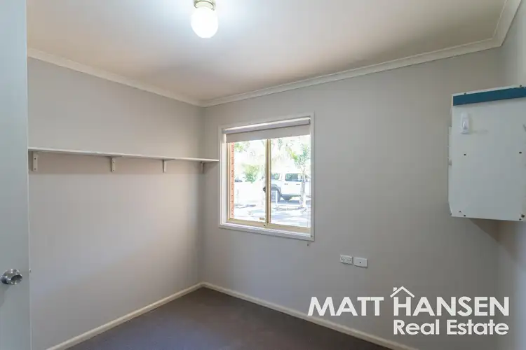Sixth view of Homely house listing, 13 Tanderra Drive, Dubbo NSW 2830