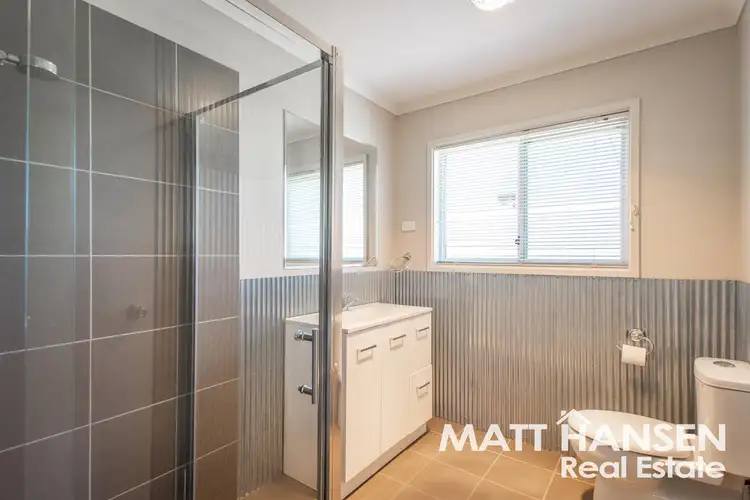 Seventh view of Homely house listing, 13 Tanderra Drive, Dubbo NSW 2830