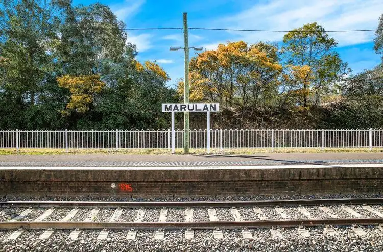 Sixth view of Homely land listing, 28 Morris Place, Marulan NSW 2579