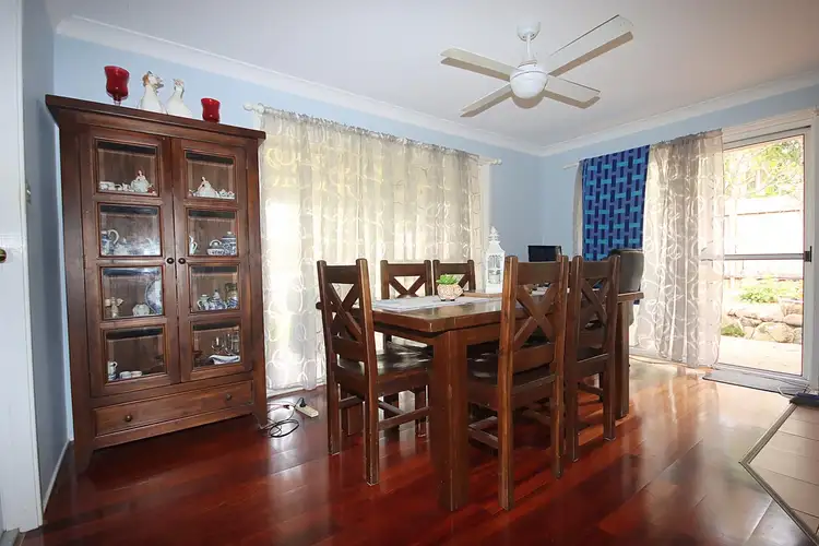 Seventh view of Homely house listing, 51 Whitbread Drive, Lemon Tree Passage NSW 2319