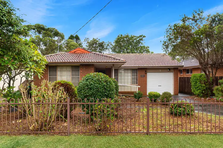 7 Alpha Road, Woy Woy NSW 2256