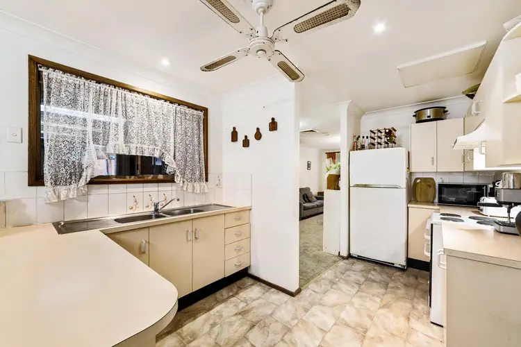 Fourth view of Homely house listing, 7 Alpha Road, Woy Woy NSW 2256