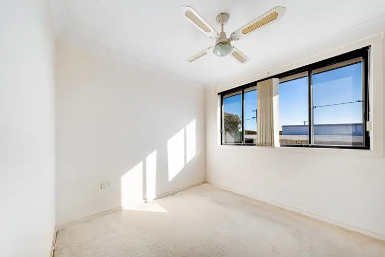 Seventh view of Homely house listing, 108 North Burge Road, Woy Woy NSW 2256