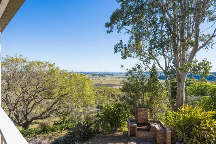 Third view of Homely rural property listing, 215 Invercauld Road, Goonellabah NSW 2480